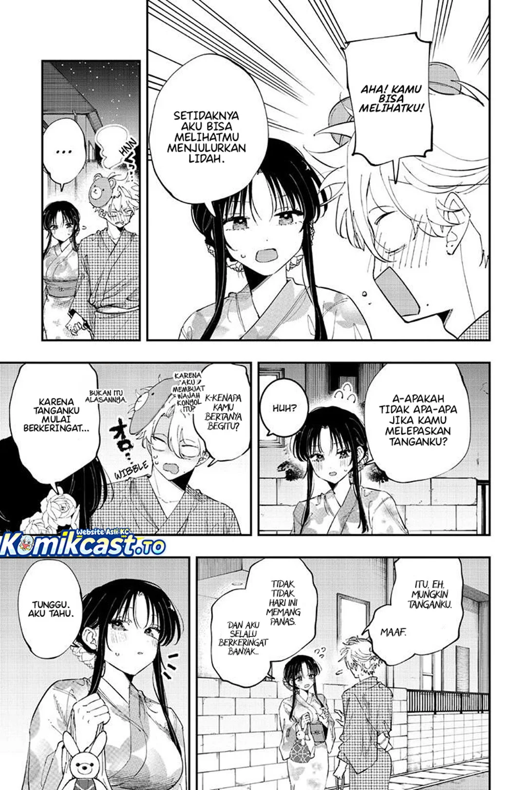 Chapter 93 - halaman 5