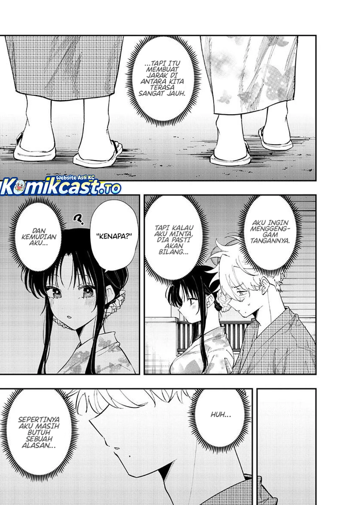 Chapter 93 - halaman 7