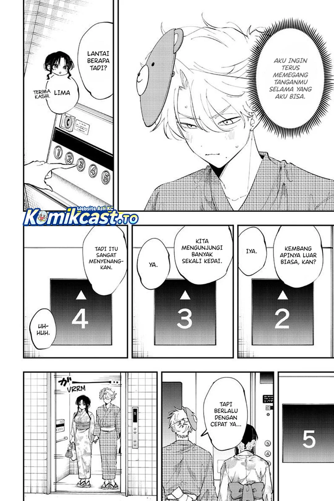 Chapter 94 - halaman 4