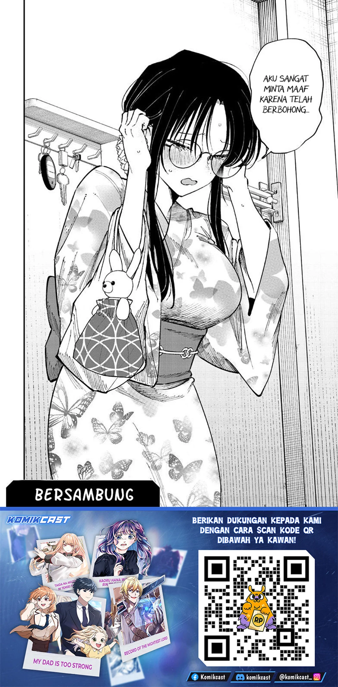 Chapter 94 - halaman 10