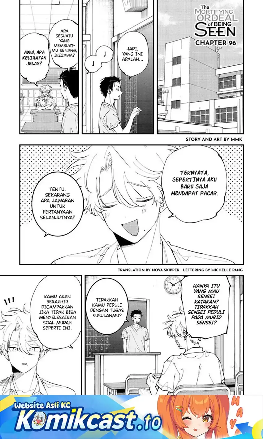 Chapter 96 - halaman 3
