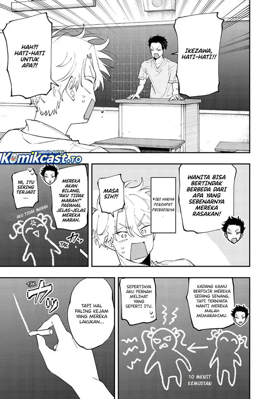 Chapter 96 - halaman 5