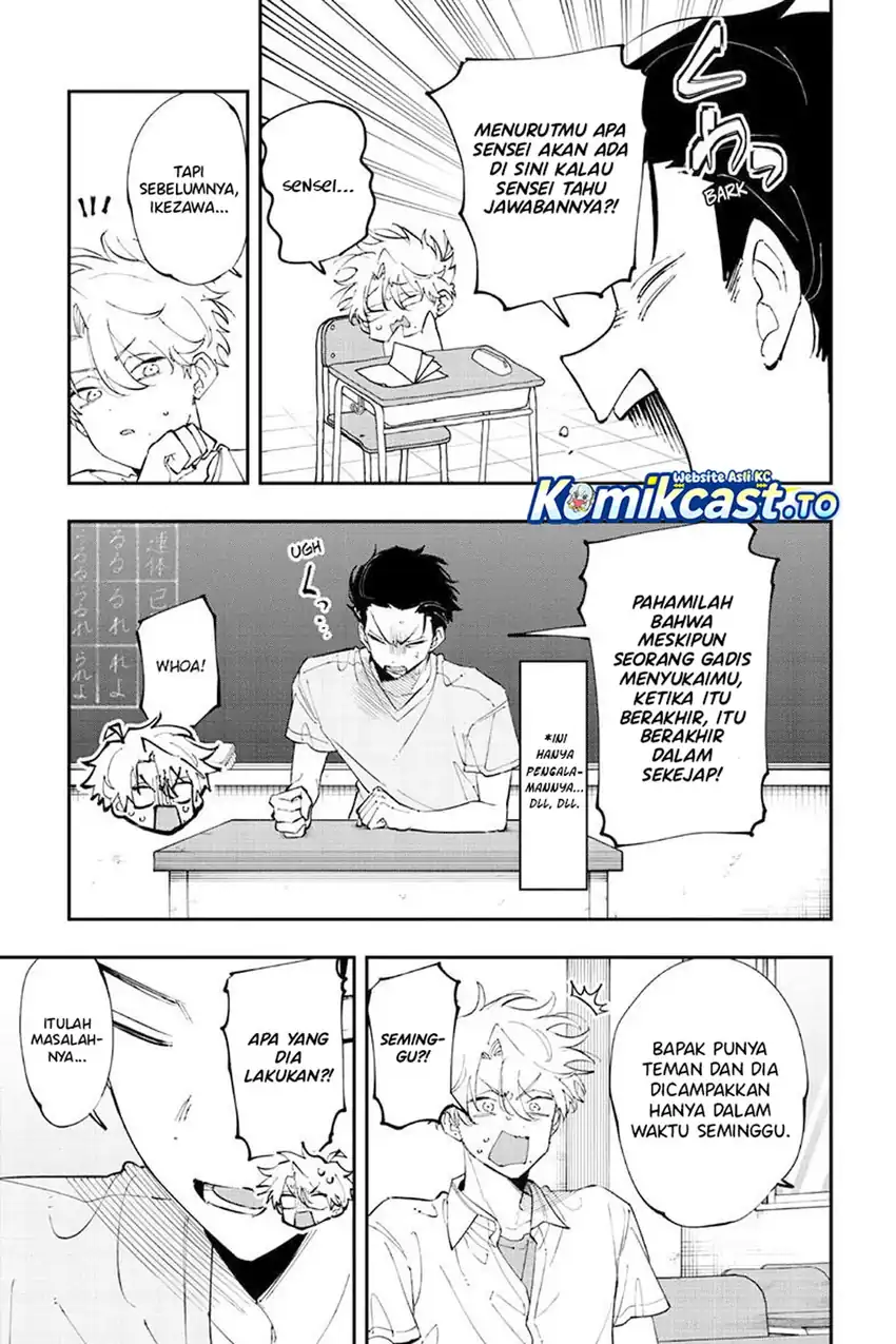 Chapter 96 - halaman 7