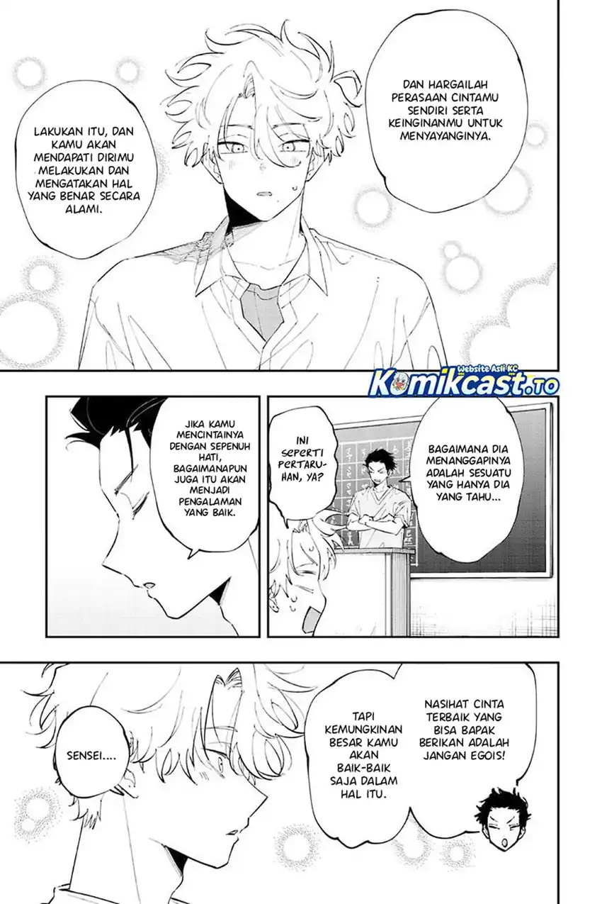 Chapter 96 - halaman 9