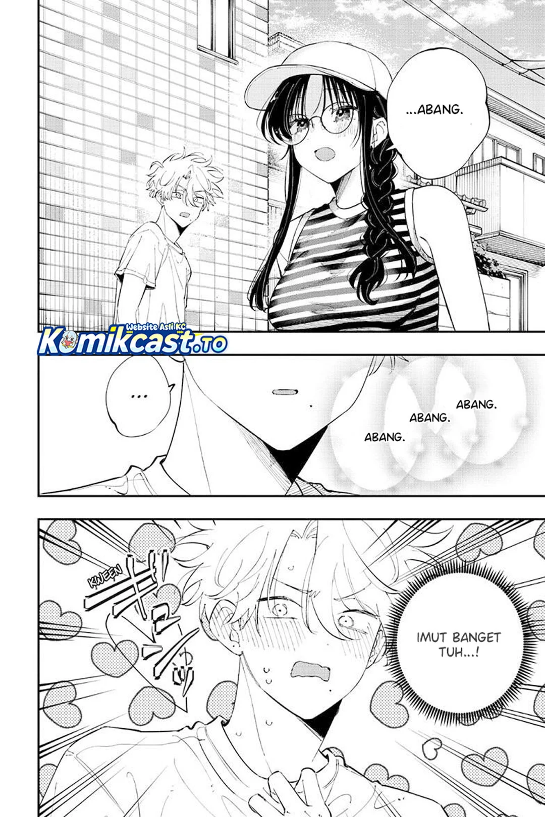 Chapter 98 - halaman 4