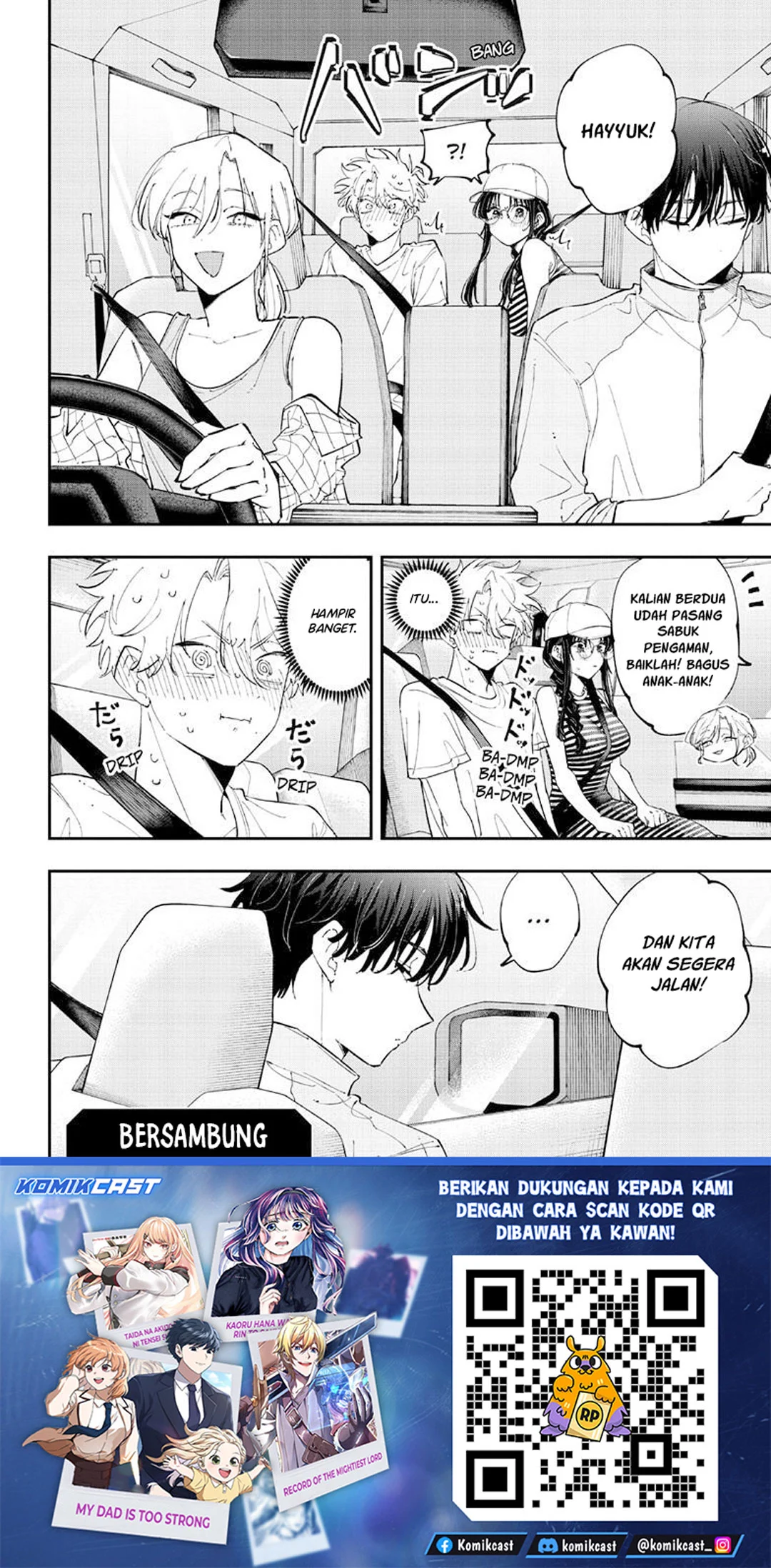Chapter 98 - halaman 10