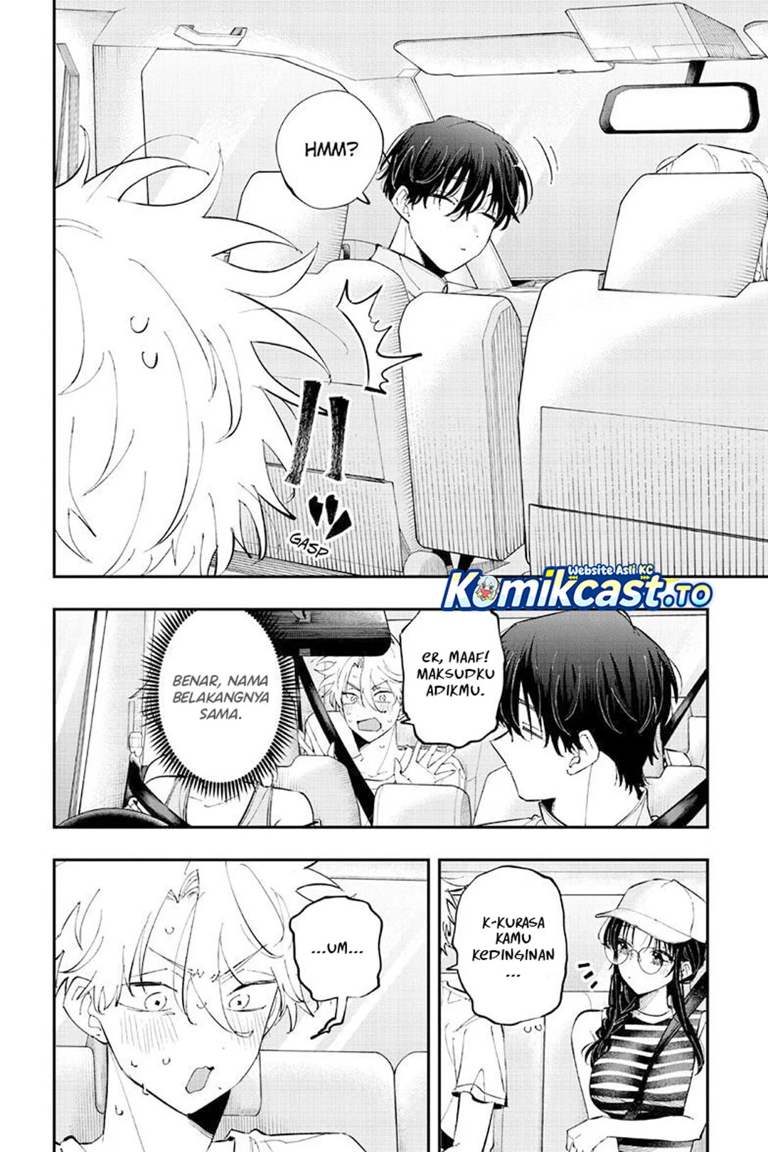 Chapter 99 - halaman 4