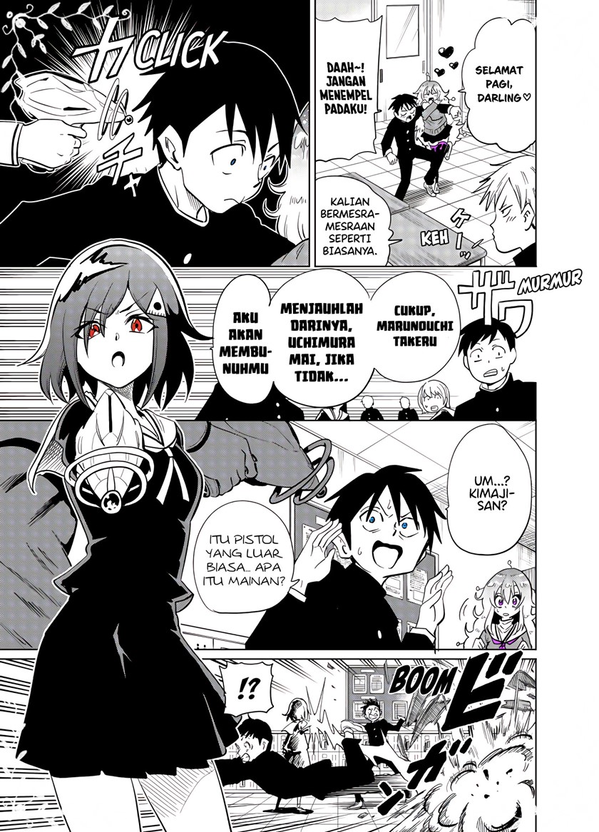 Chapter 29 - halaman 2