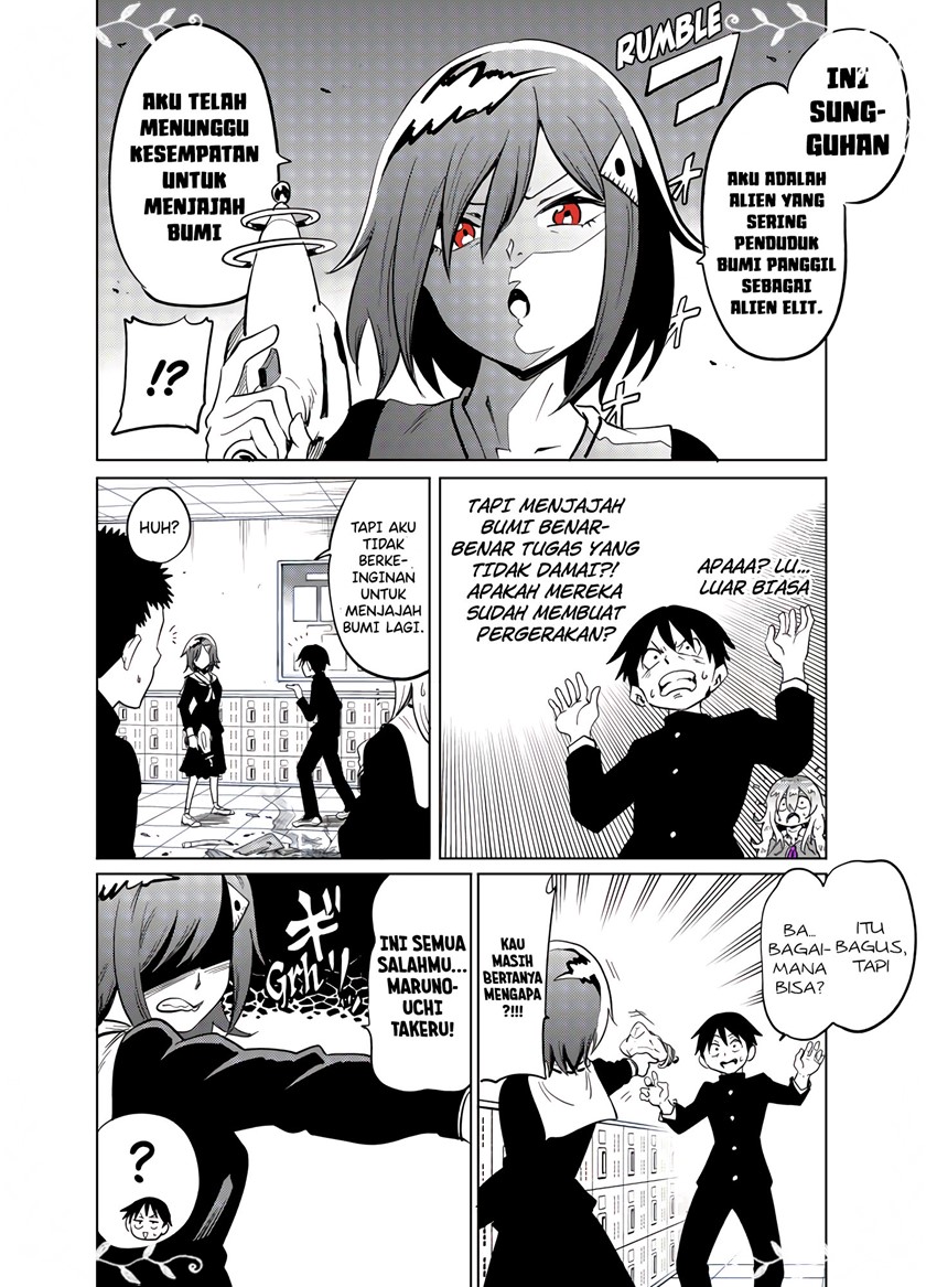 Chapter 29 - halaman 3