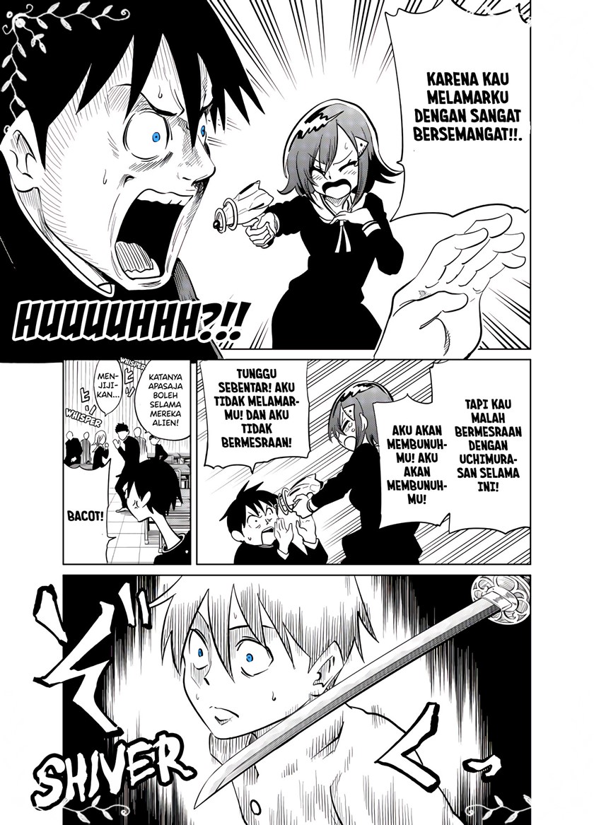 Chapter 29 - halaman 4