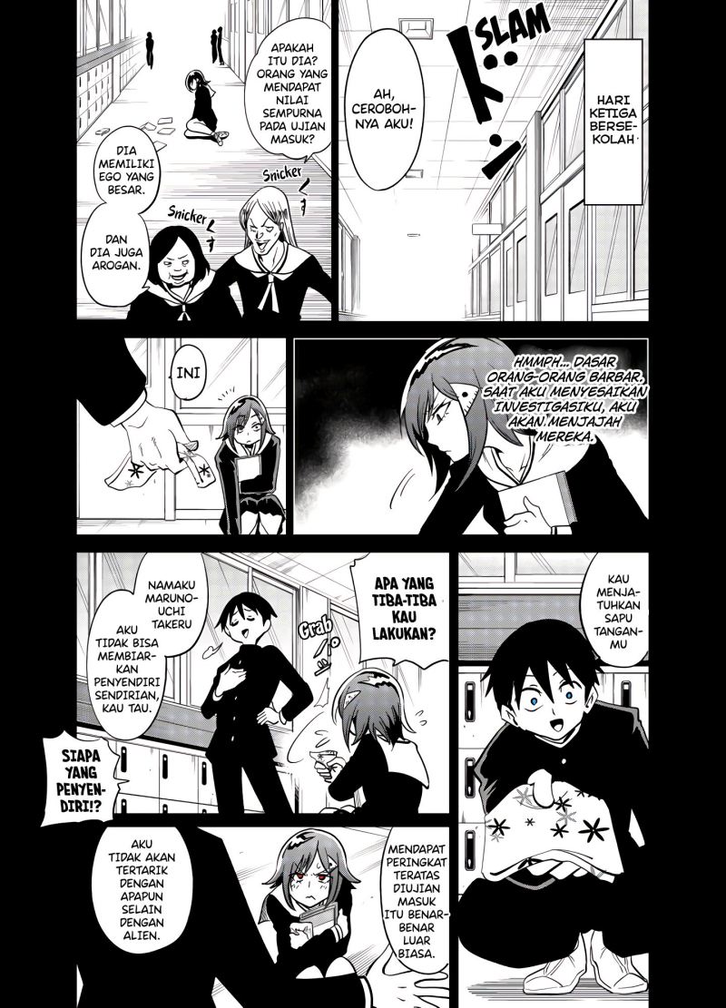 Chapter 30 - halaman 2