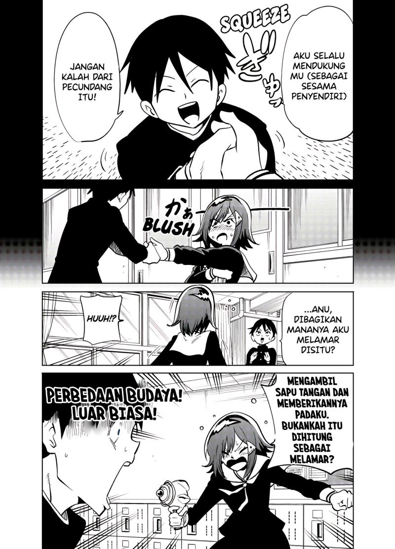 Chapter 30 - halaman 3