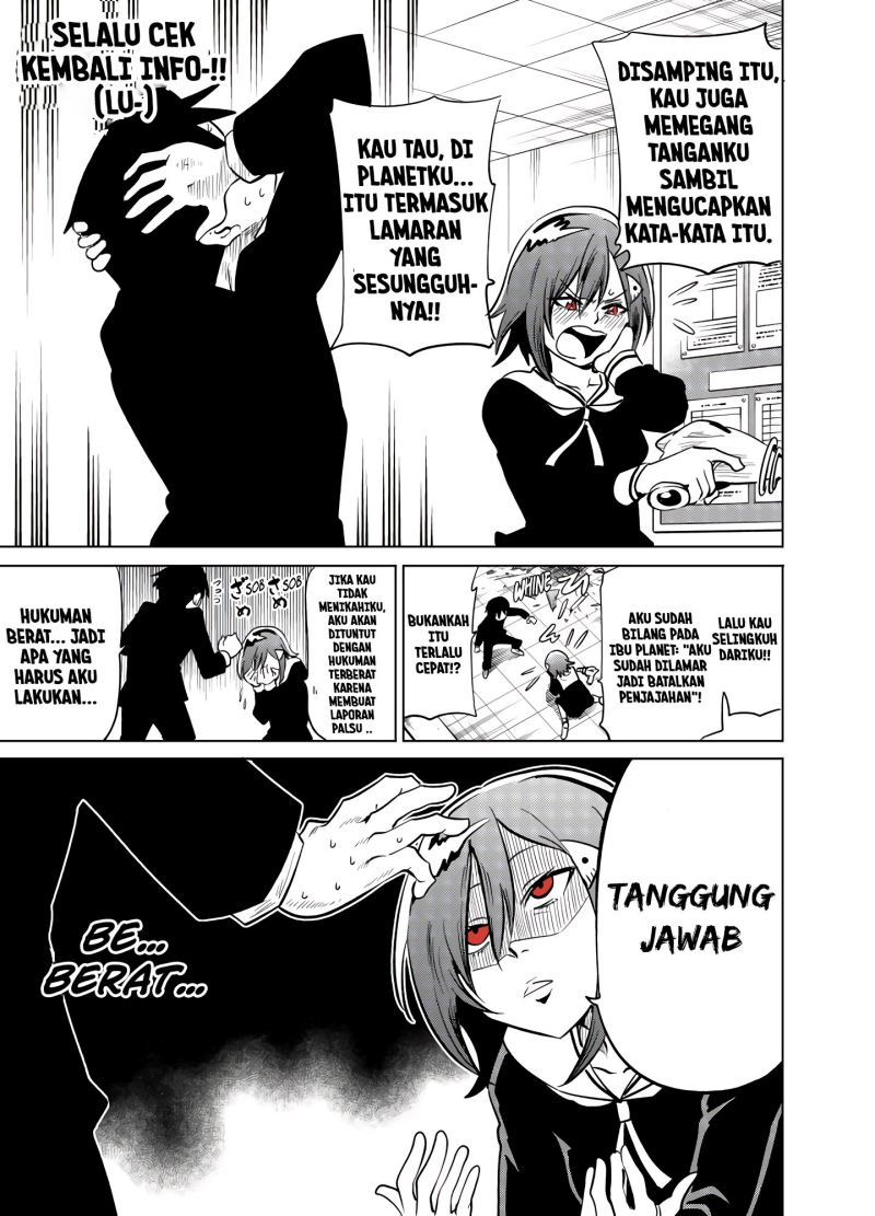 Chapter 30 - halaman 4