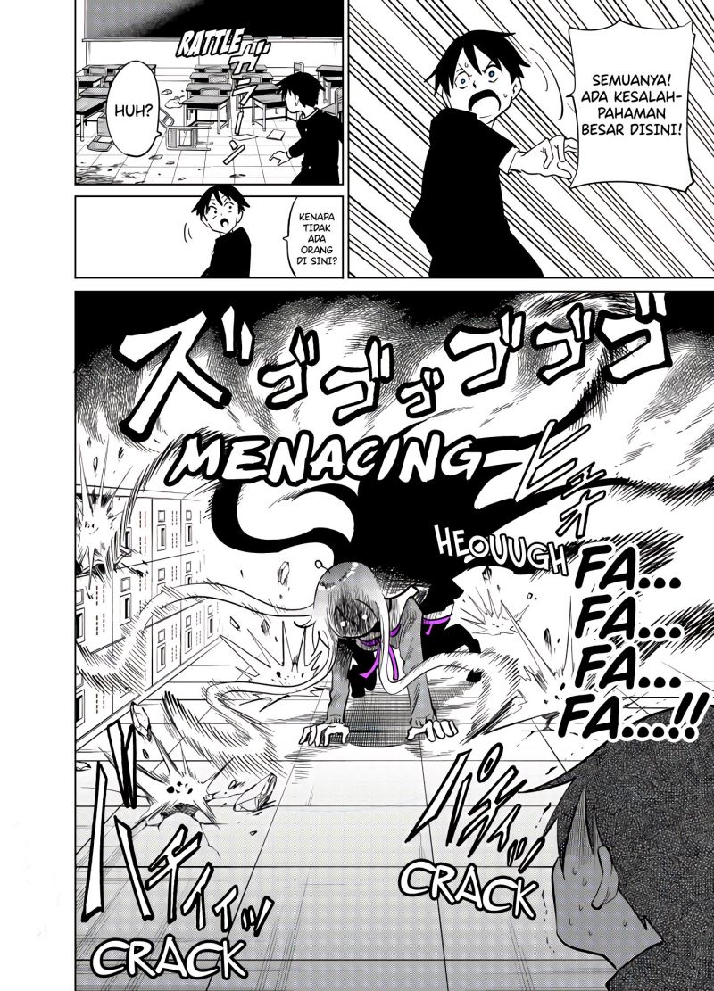 Chapter 30 - halaman 5