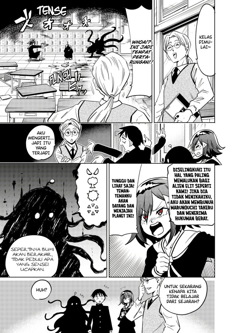 Chapter 31 - halaman 2