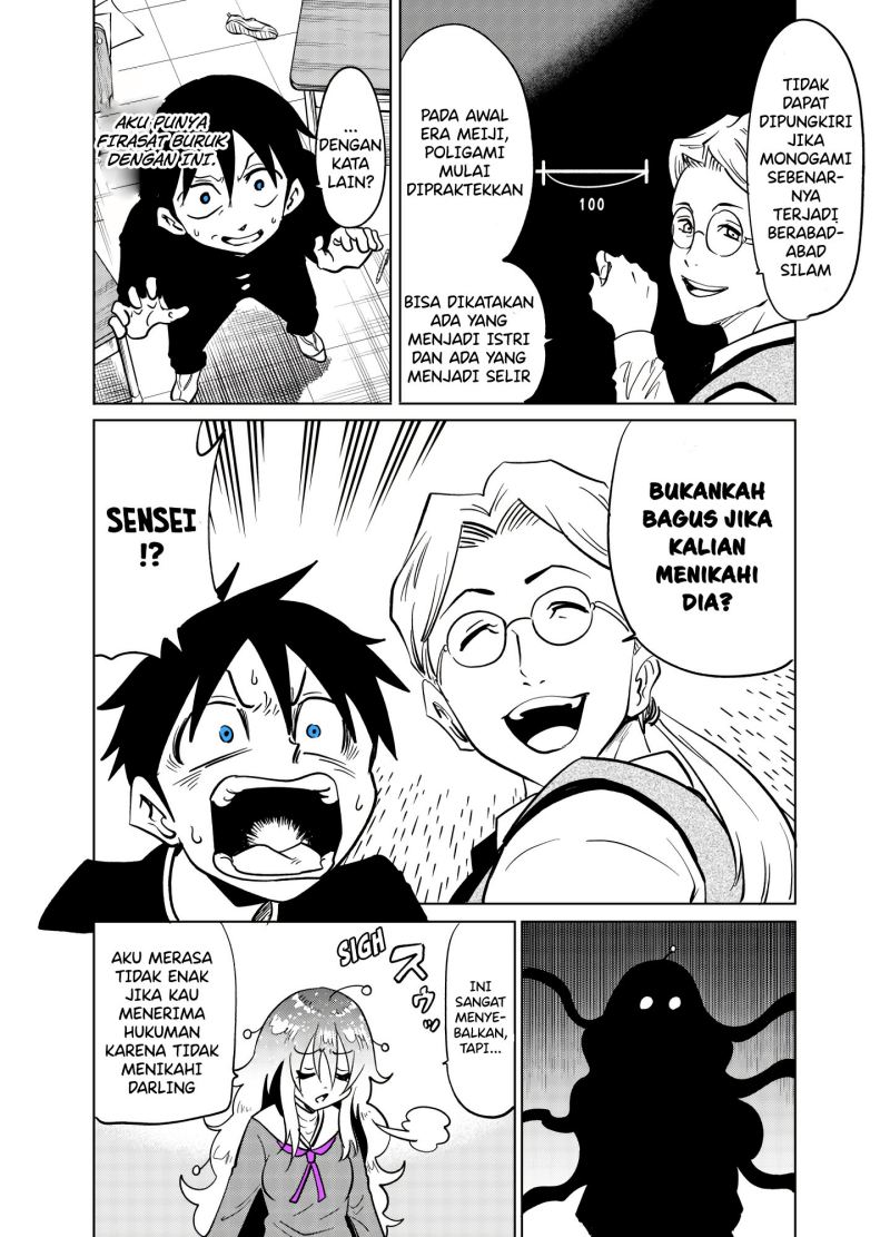 Chapter 31 - halaman 3