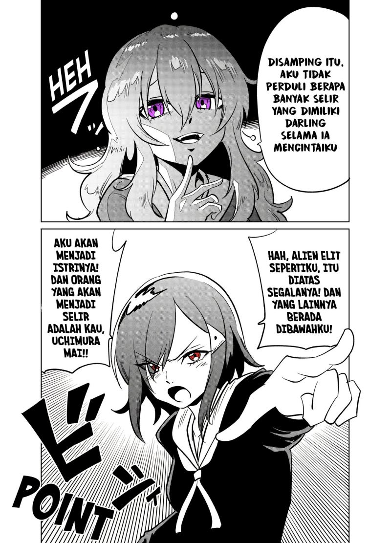 Chapter 31 - halaman 4