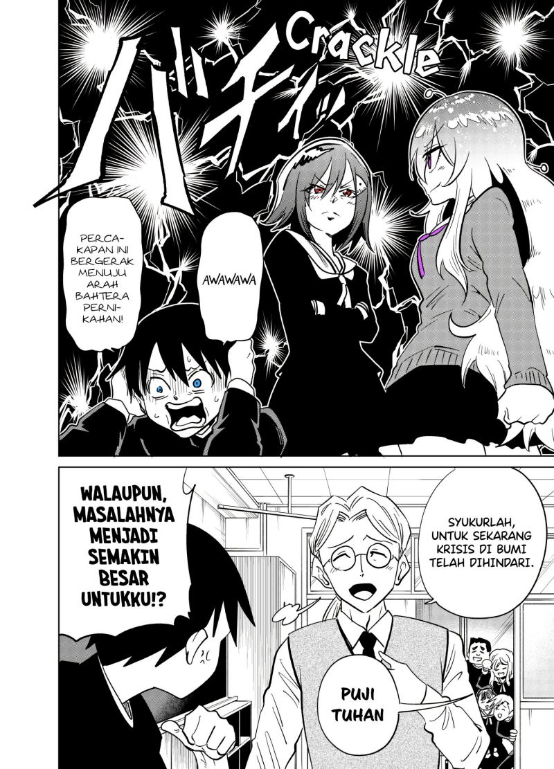 Chapter 31 - halaman 5