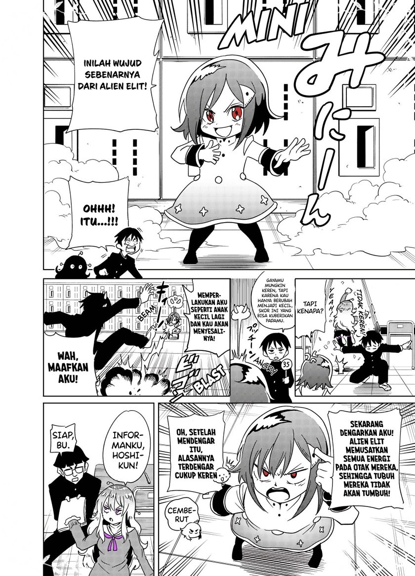 Chapter 32 - halaman 3