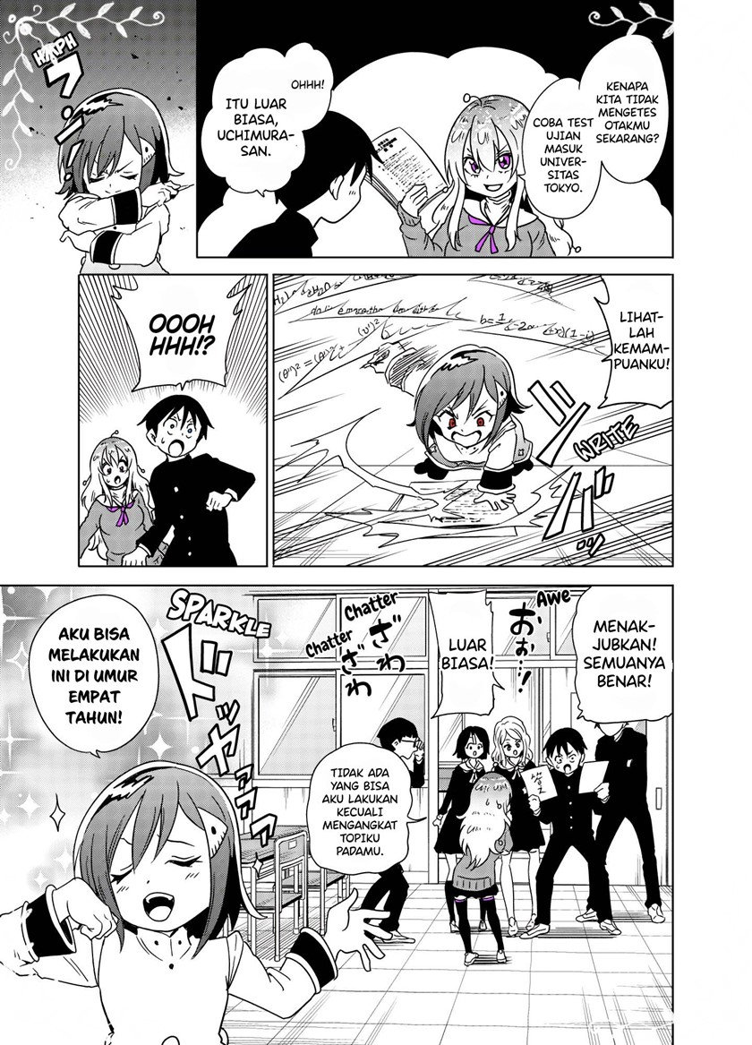Chapter 32 - halaman 4