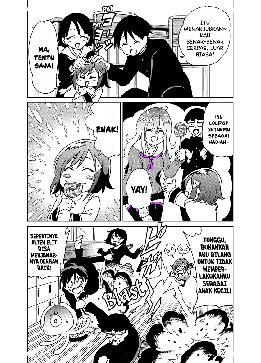 Chapter 32 - halaman 5