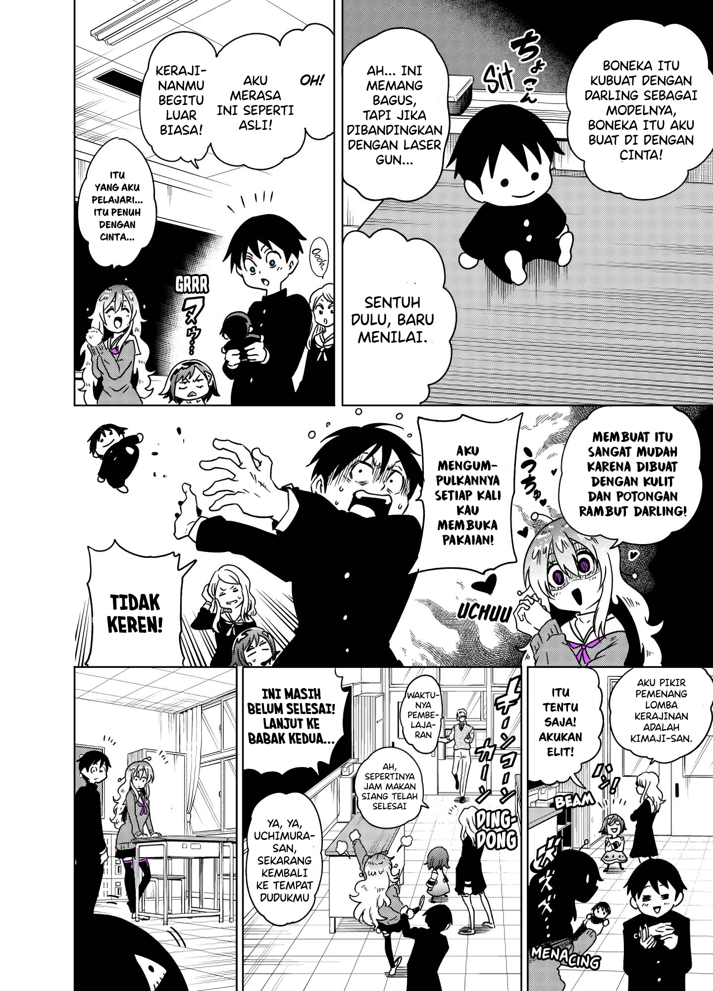 Chapter 33 - halaman 3