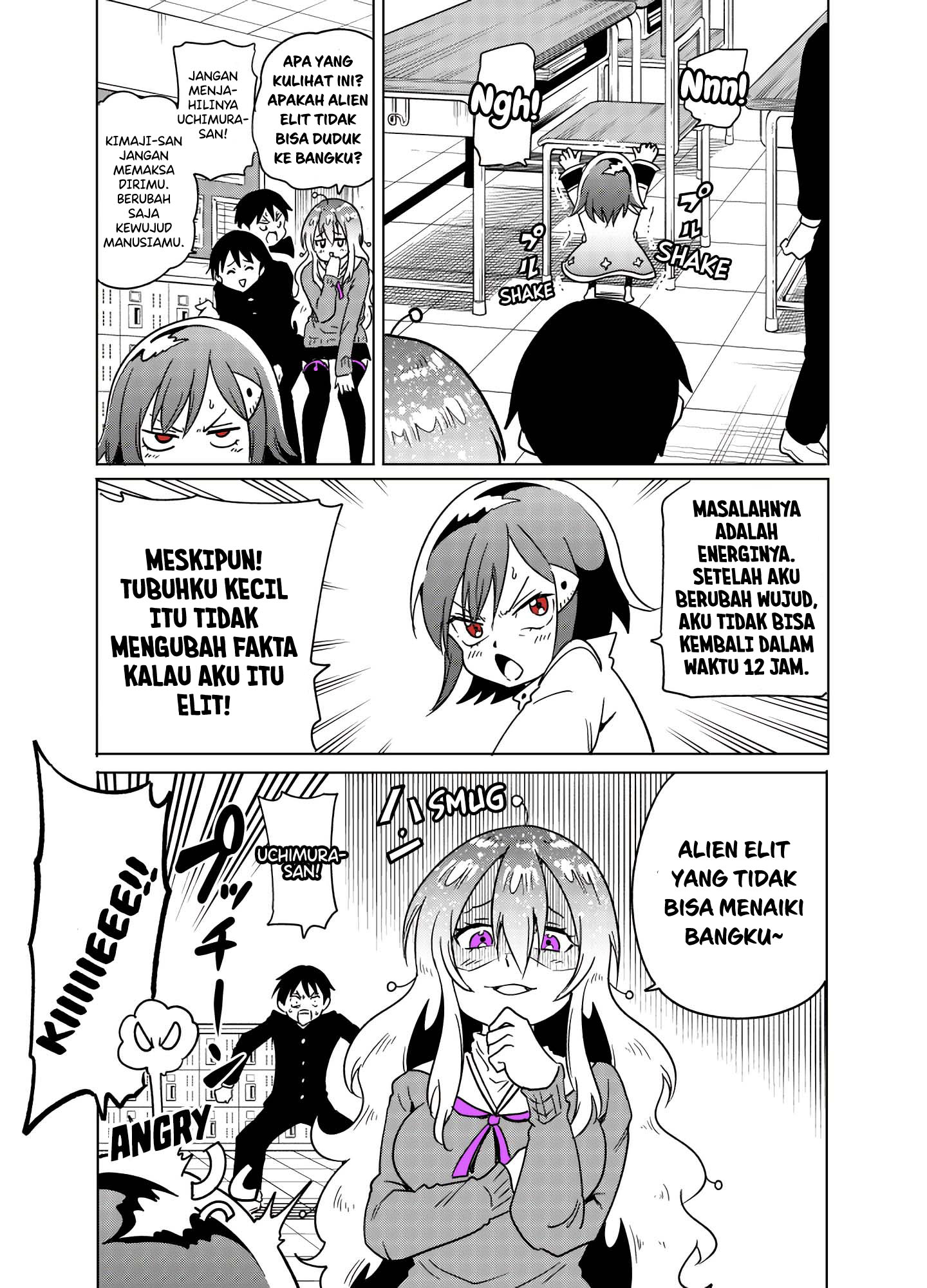 Chapter 33 - halaman 4