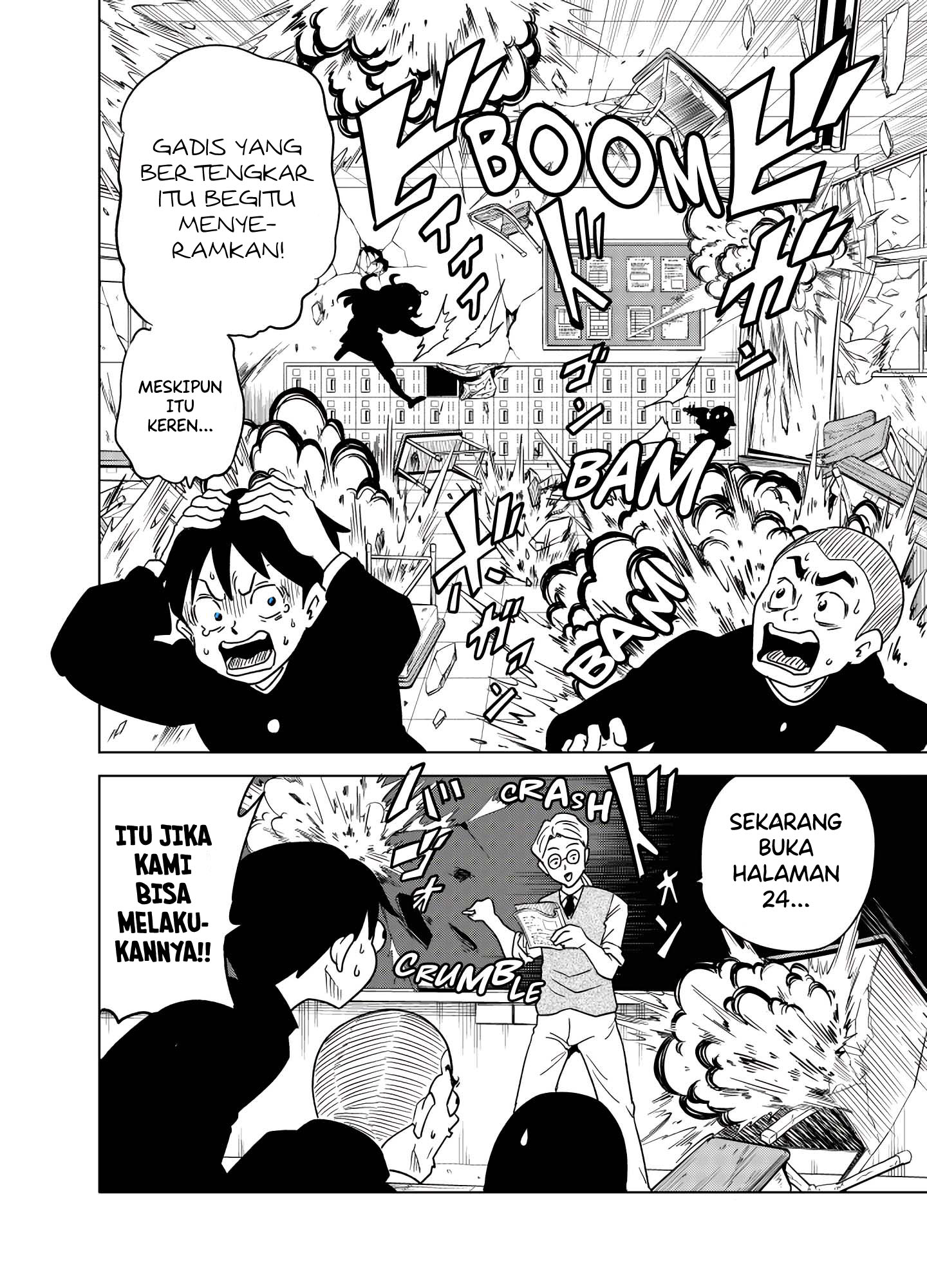 Chapter 33 - halaman 5