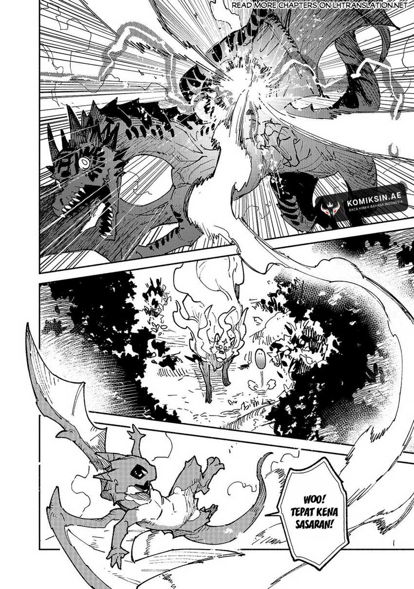 Chapter 60.1 - halaman 12