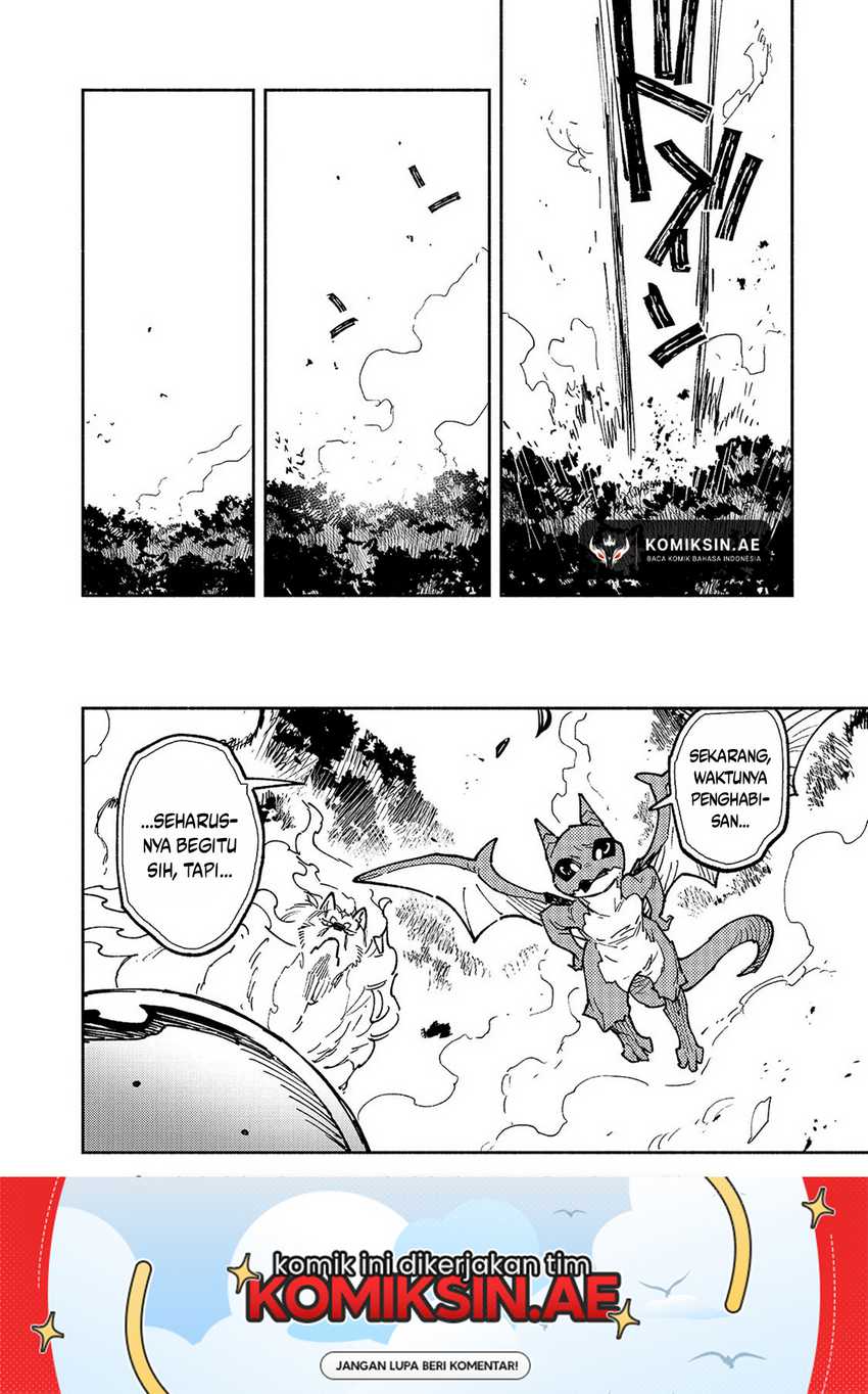 Chapter 60.1 - halaman 13