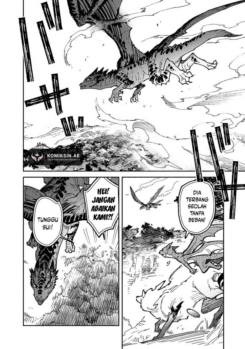 Chapter 60.1 - halaman 4