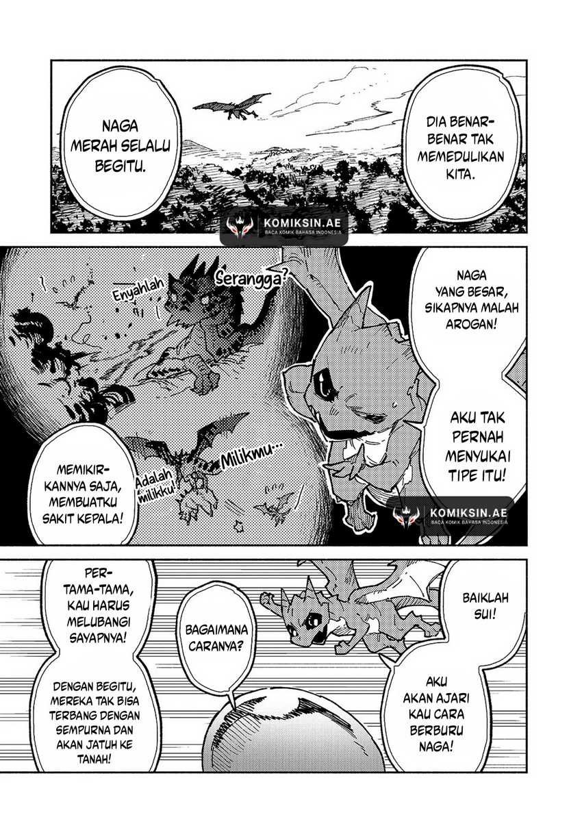 Chapter 60.1 - halaman 5