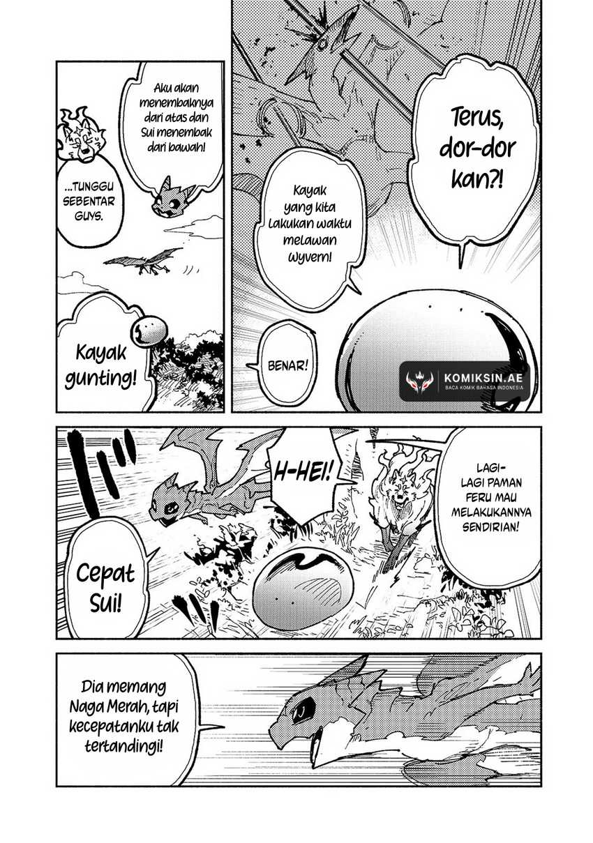 Chapter 60.1 - halaman 6