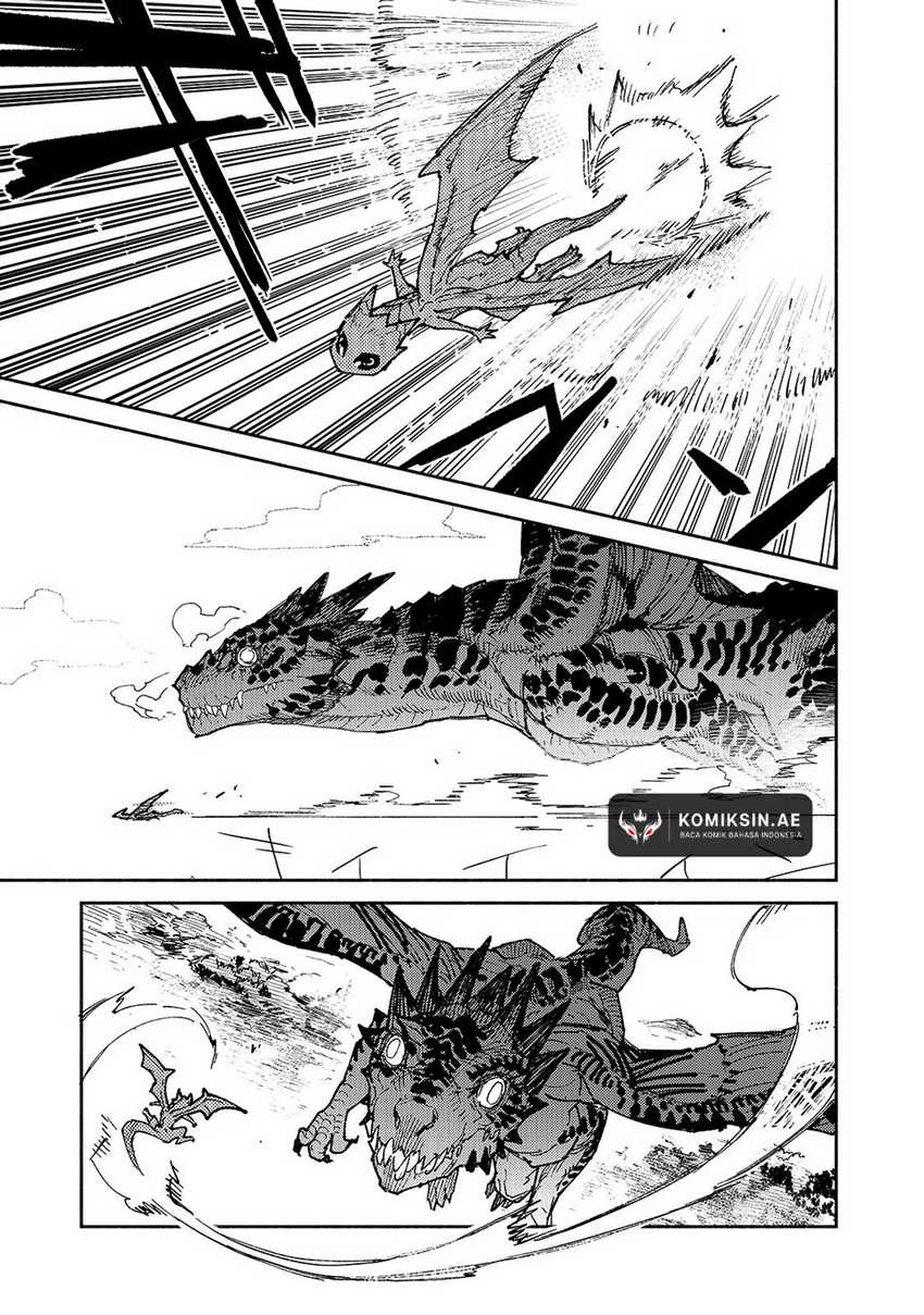 Chapter 60.1 - halaman 7
