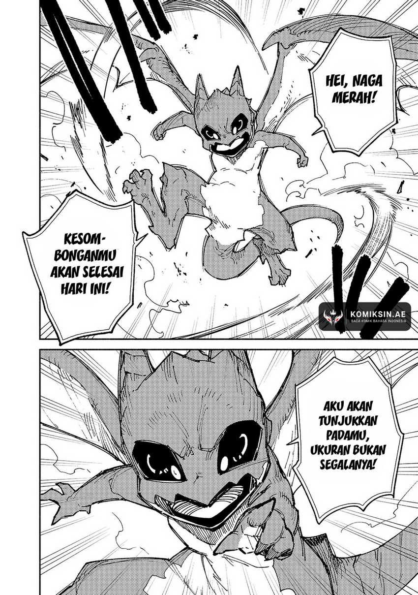 Chapter 60.1 - halaman 8