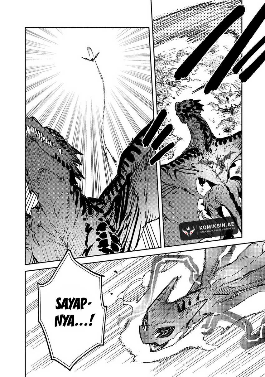 Chapter 60.1 - halaman 10