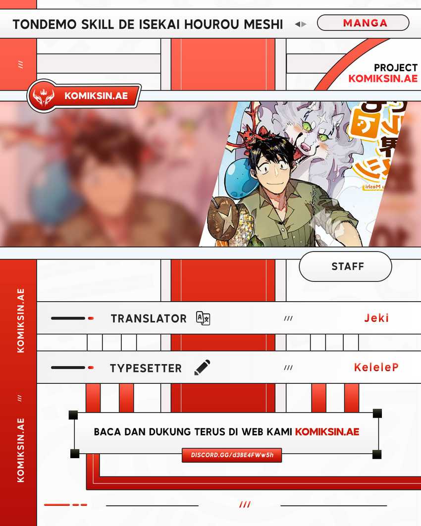 Chapter 60.2 - halaman 2