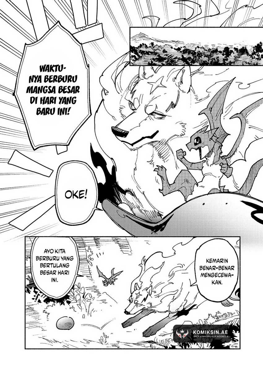 Chapter 60.2 - halaman 12