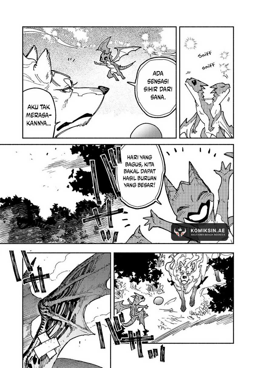 Chapter 60.2 - halaman 13