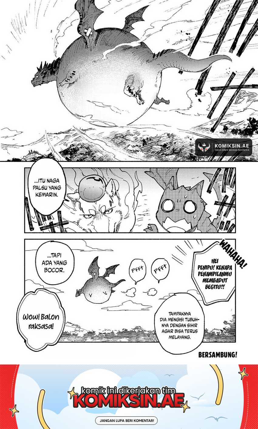 Chapter 60.2 - halaman 14