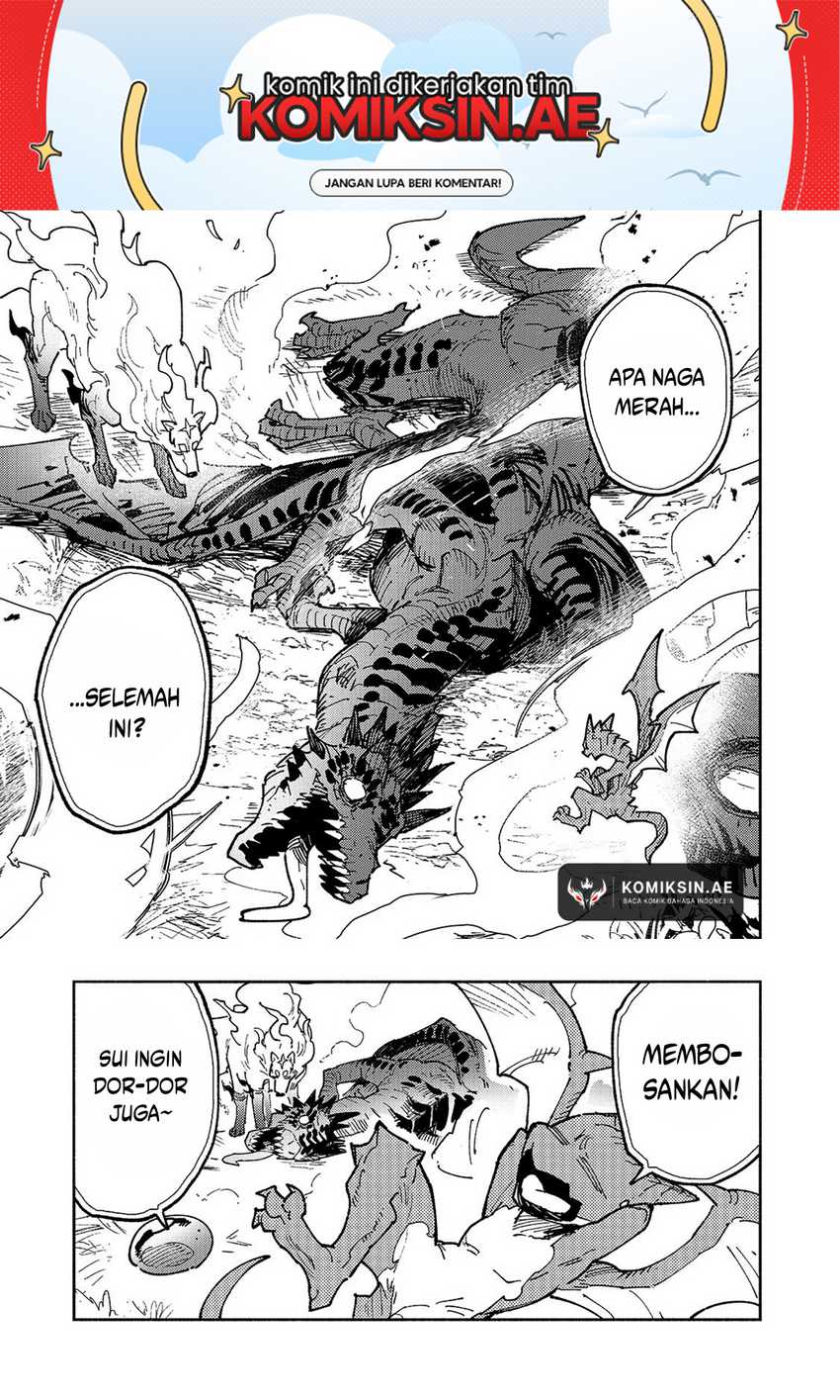Chapter 60.2 - halaman 3