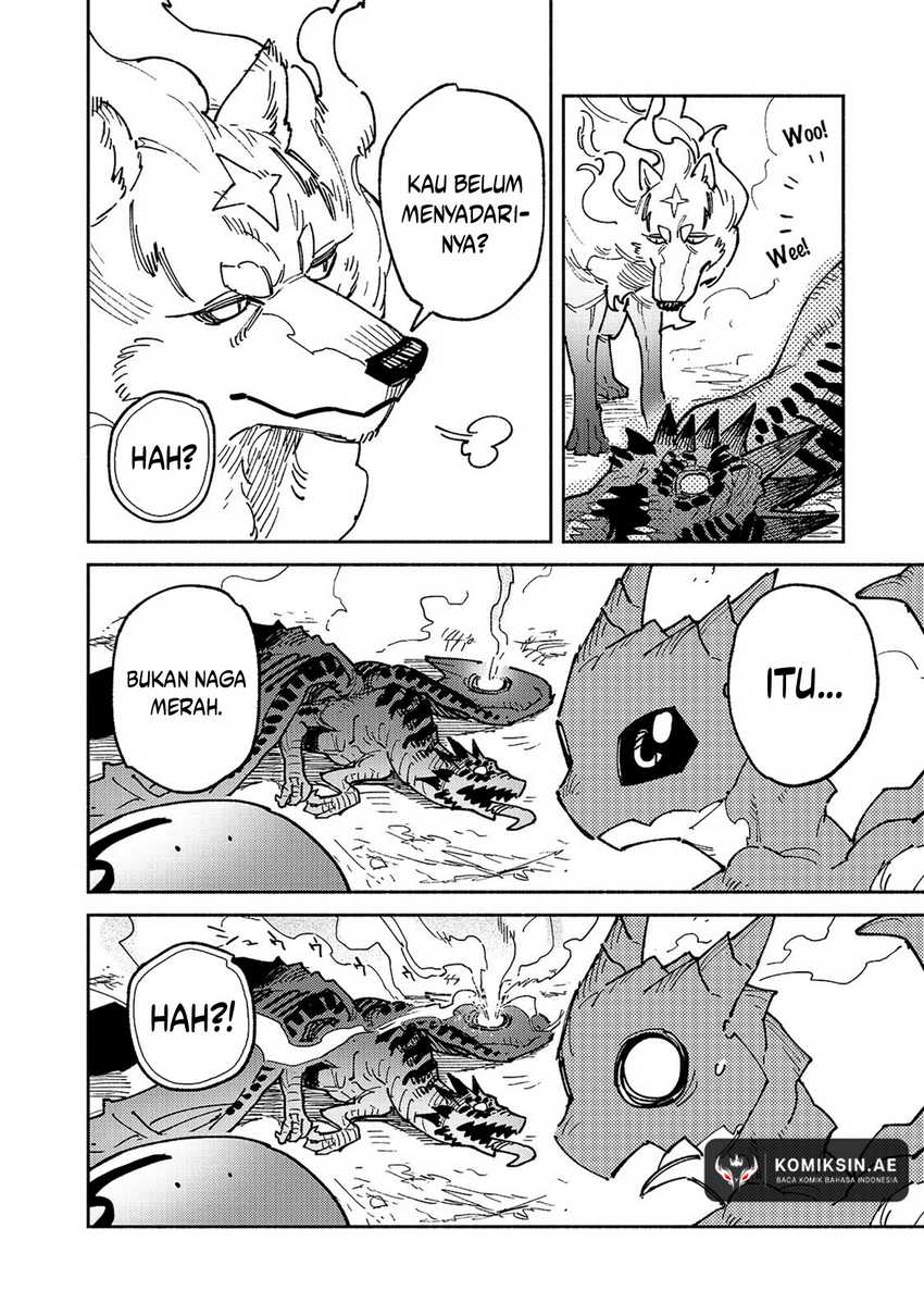 Chapter 60.2 - halaman 4