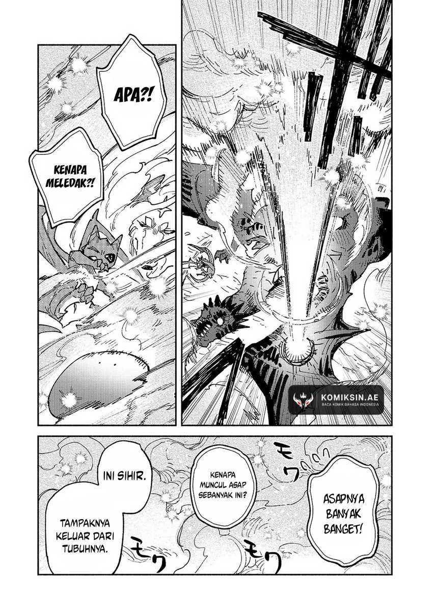 Chapter 60.2 - halaman 5