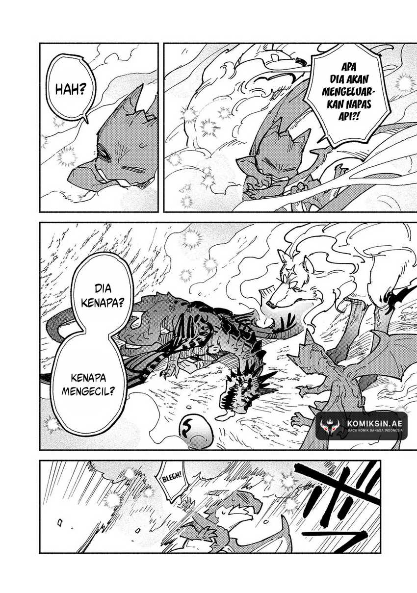 Chapter 60.2 - halaman 6