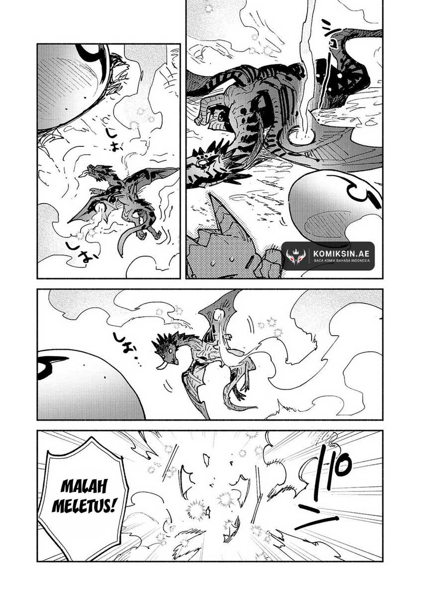 Chapter 60.2 - halaman 7