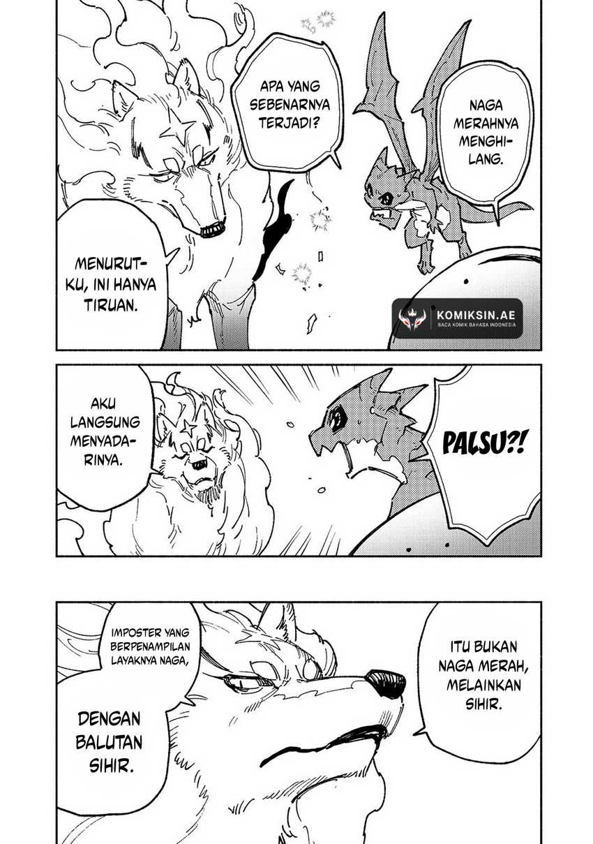 Chapter 60.2 - halaman 8