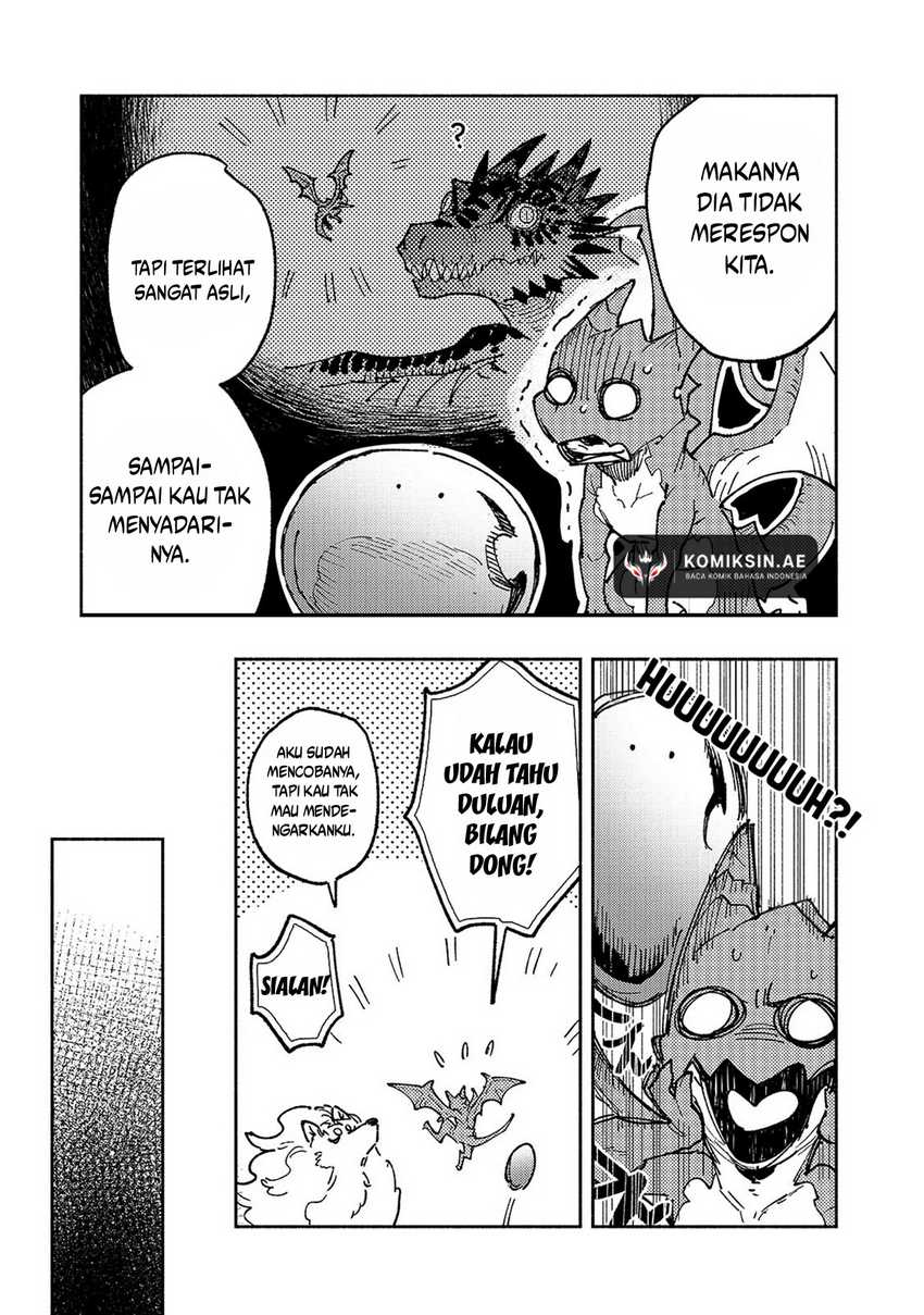 Chapter 60.2 - halaman 9