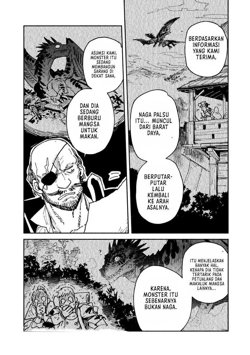 Chapter 61.1 - halaman 12