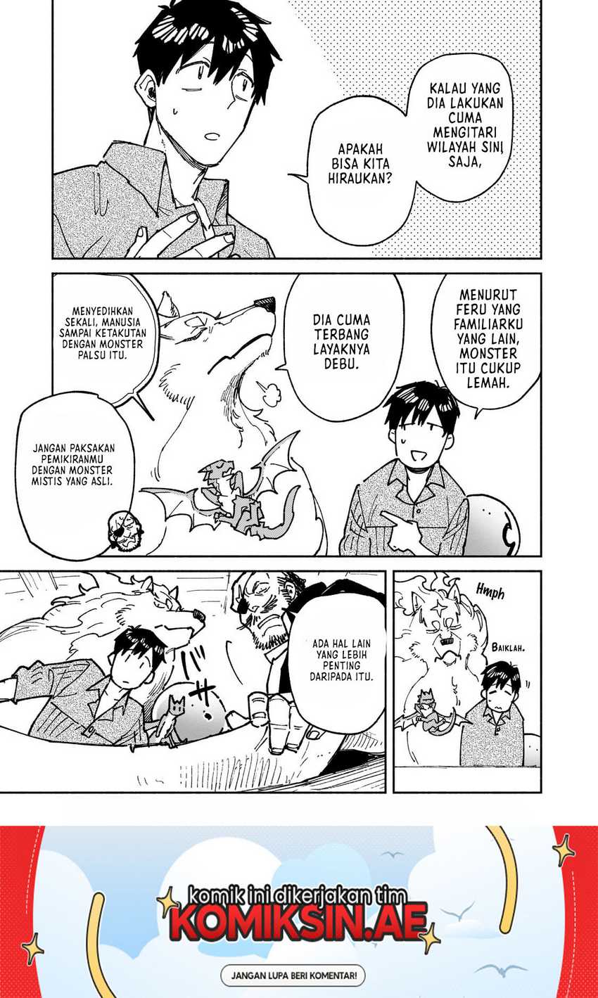Chapter 61.1 - halaman 13