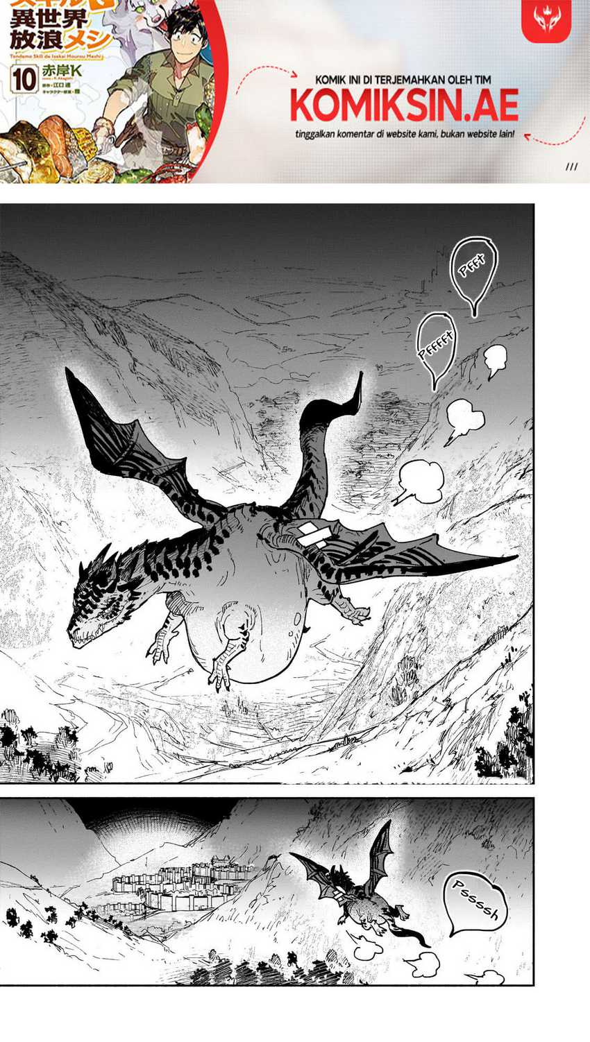 Chapter 61.1 - halaman 3